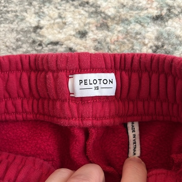 Peloton Sweatpants - Picture 6 of 14